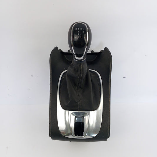 Лостов механизъм скорости AA3 5-степенна Opel Meriva B 1,4 Turbo A14NEL