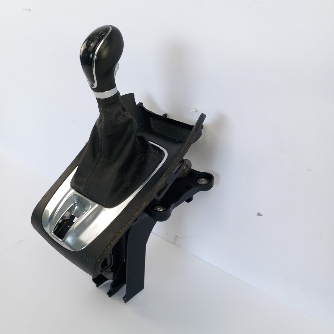 Лостов механизъм скорости AA3 5-степенна Opel Meriva B 1,4 Turbo A14NEL