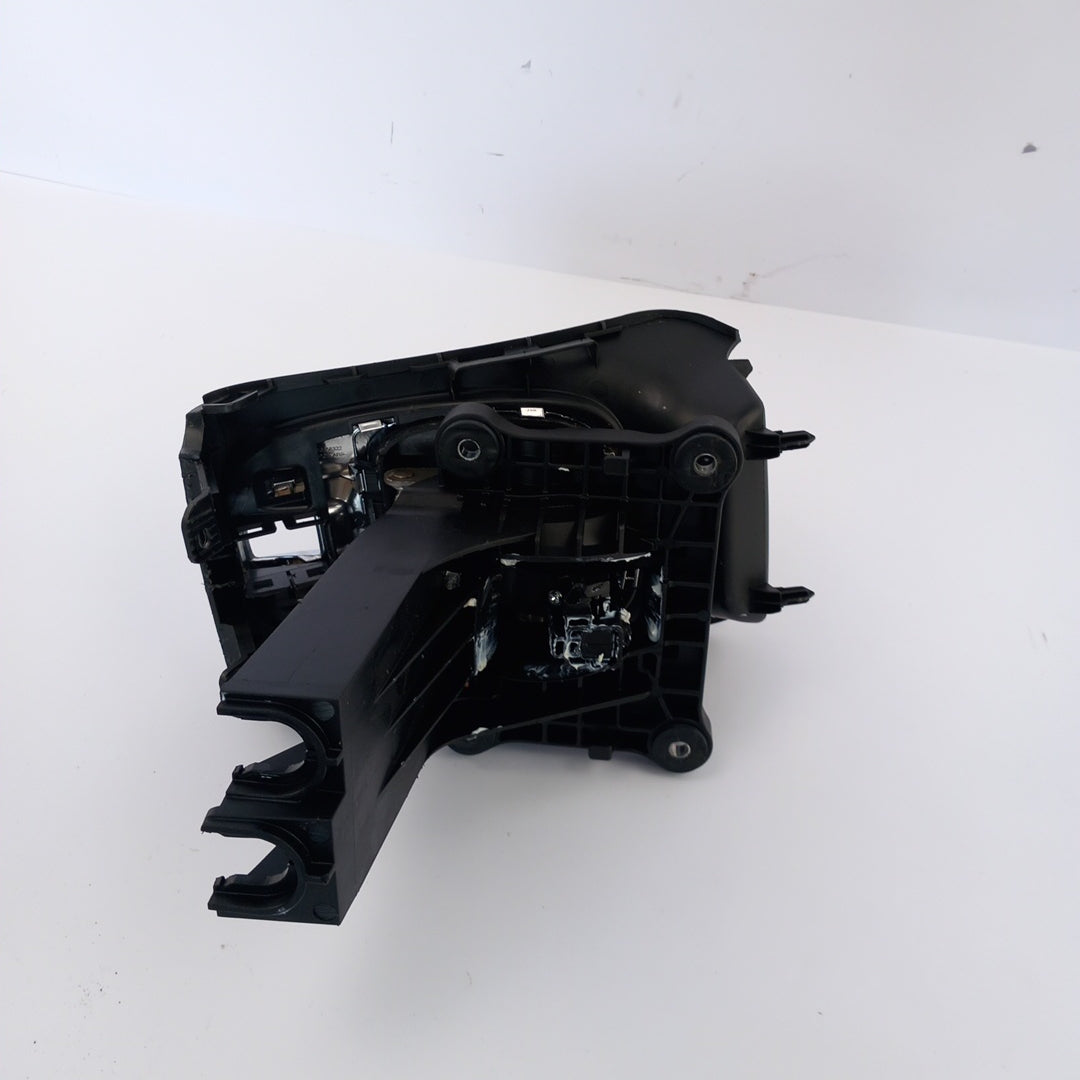 Лостов механизъм скорости AA3 5-степенна Opel Meriva B 1,4 Turbo A14NEL