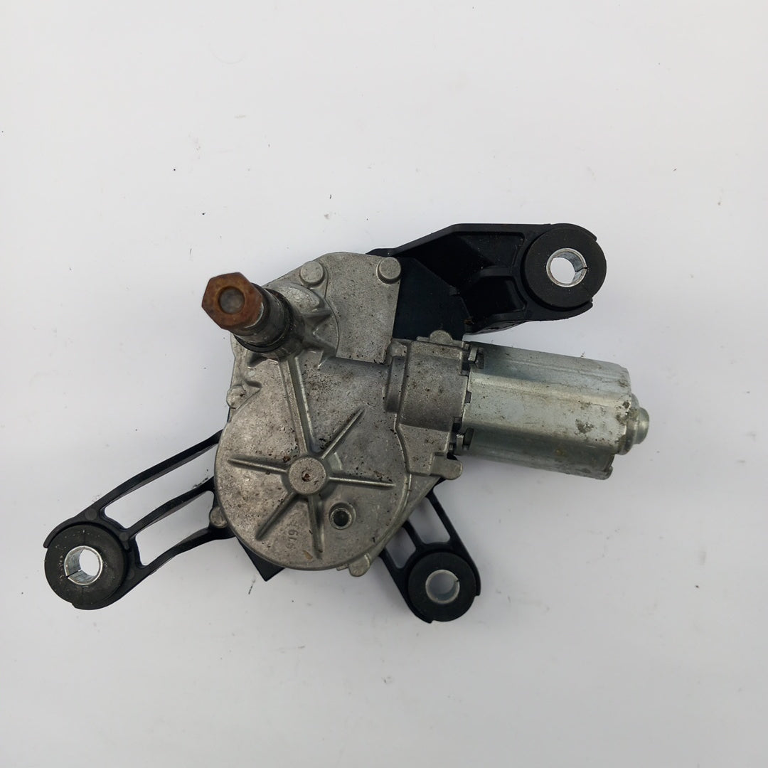 Моторче задна чистачка Opel Astra H 1,8 GTC