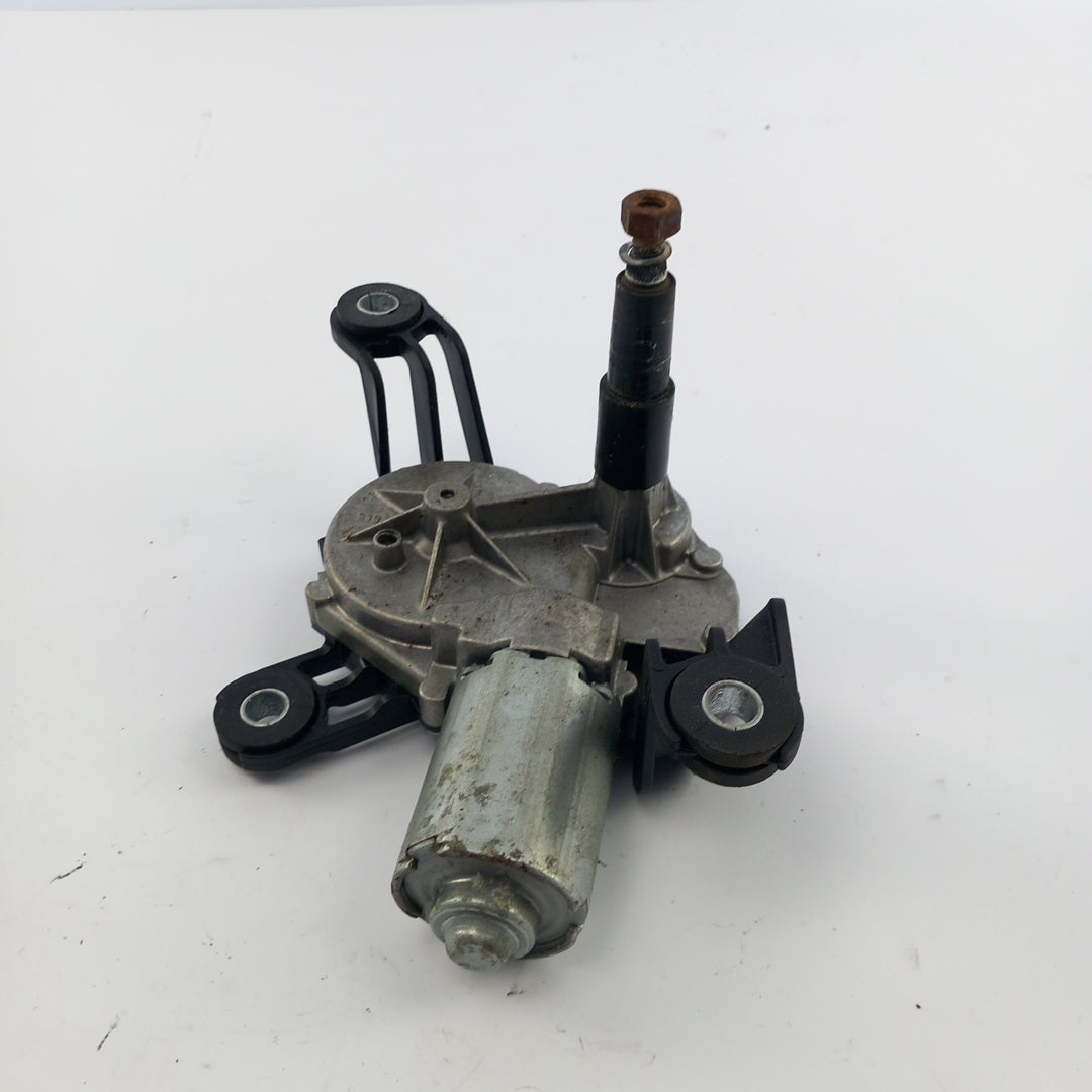 Моторче задна чистачка Opel Astra H 1,8 GTC