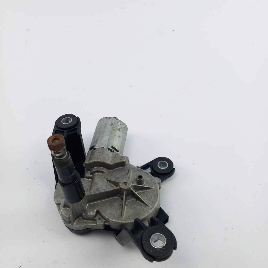 Моторче задна чистачка Opel Astra H 1,8 GTC