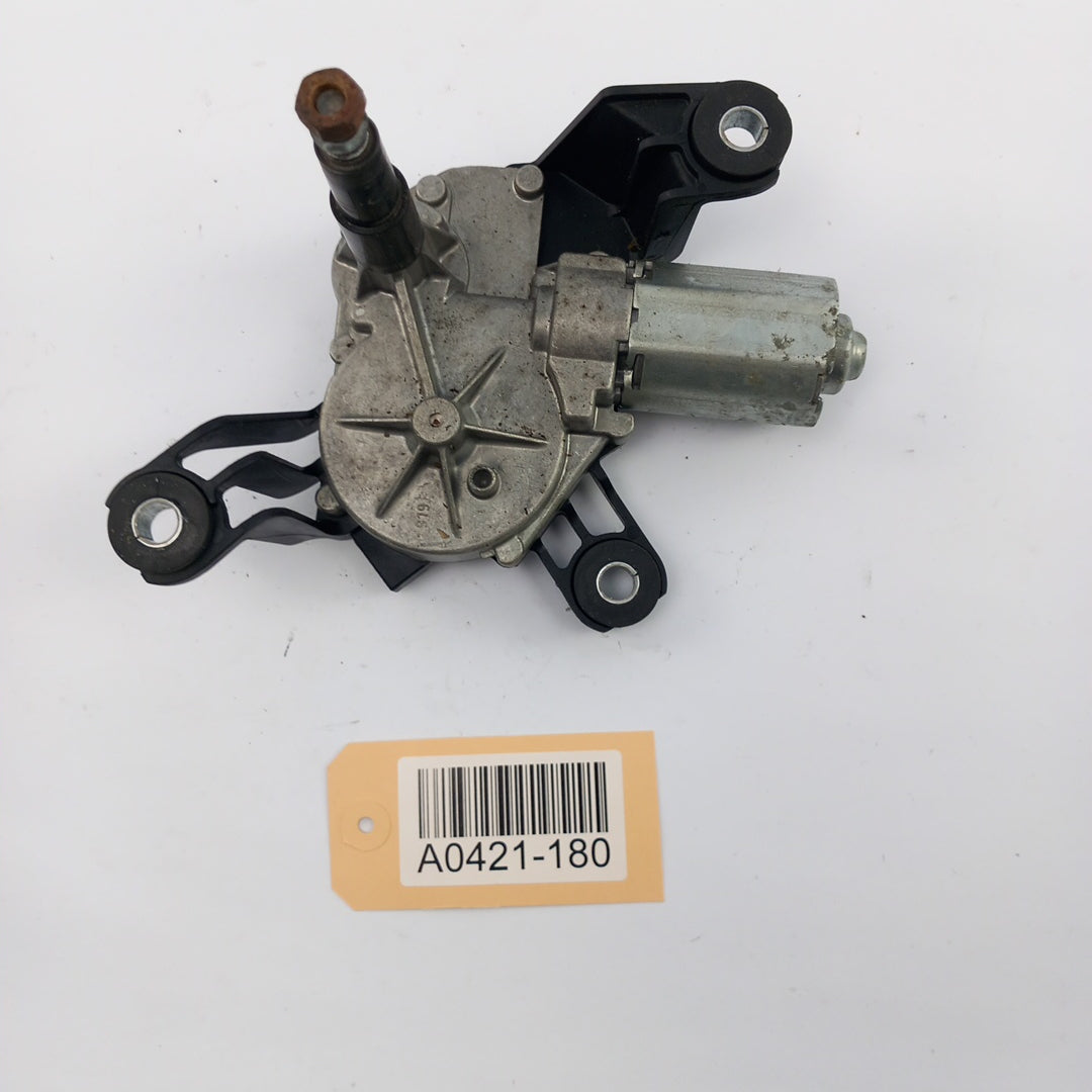 Моторче задна чистачка Opel Astra H 1,8 GTC