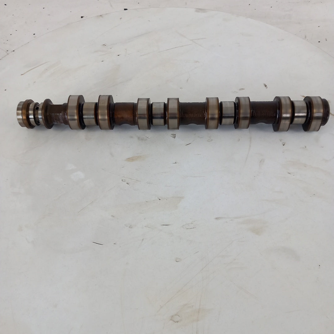 Разпределителен вал изпускателен Opel Meriva B 1,4 Turbo A14NEL