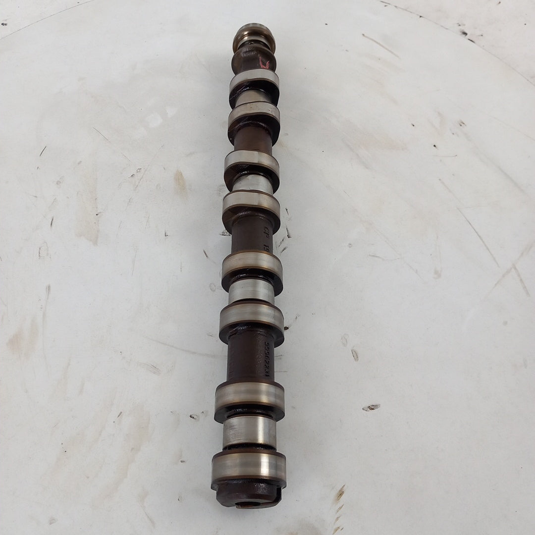 Разпределителен вал изпускателен Opel Meriva B 1,4 Turbo A14NEL