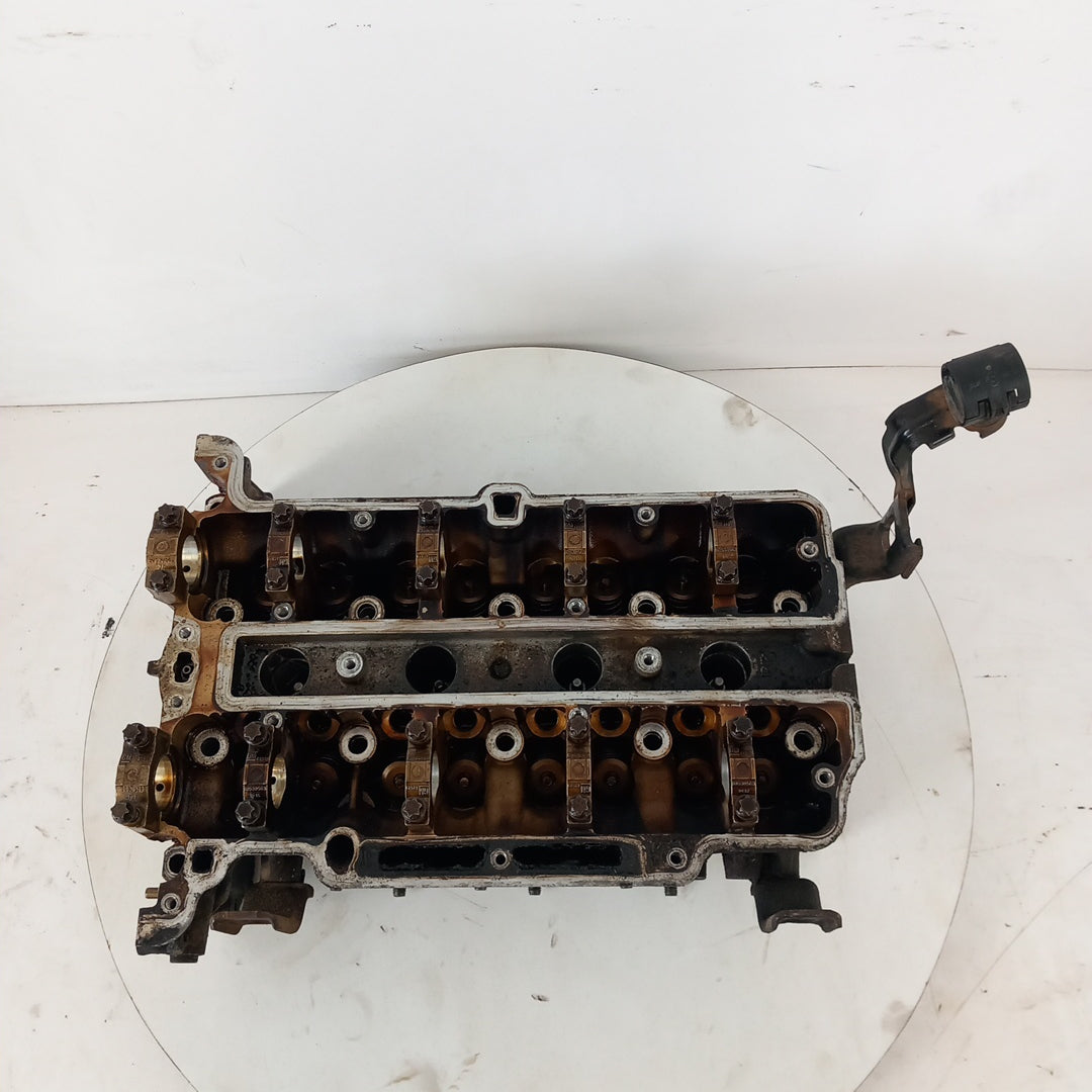 Глава двигател Opel Meriva B 1,4 Turbo A14NEL