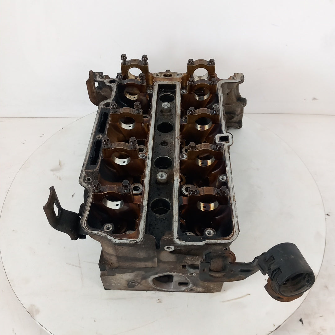 Глава двигател Opel Meriva B 1,4 Turbo A14NEL