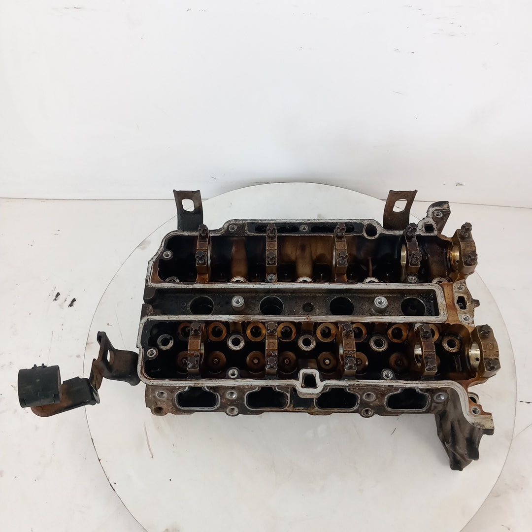 Глава двигател Opel Meriva B 1,4 Turbo A14NEL