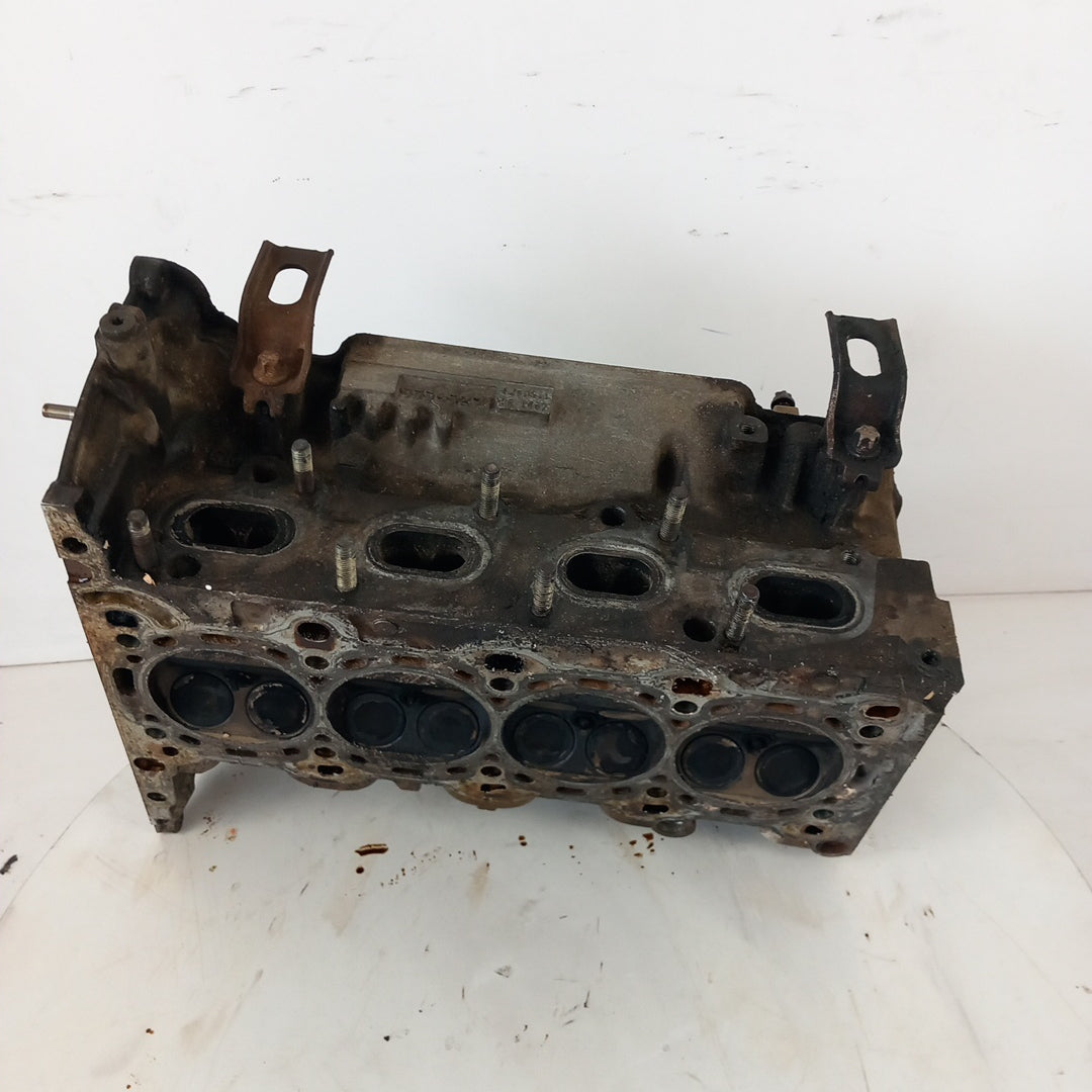 Глава двигател Opel Meriva B 1,4 Turbo A14NEL