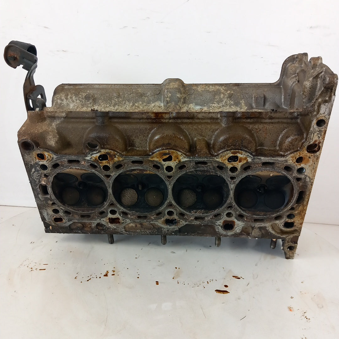 Глава двигател Opel Meriva B 1,4 Turbo A14NEL