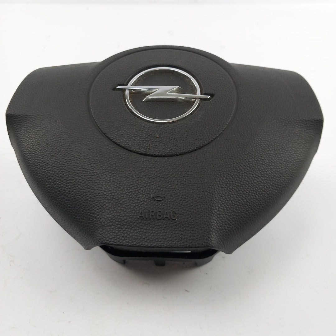Въздушна възглавница Airbag волан Opel Astra H 1,8 GTC
