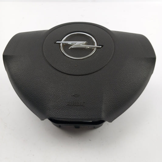 Въздушна възглавница Airbag волан Opel Astra H 1,8 GTC