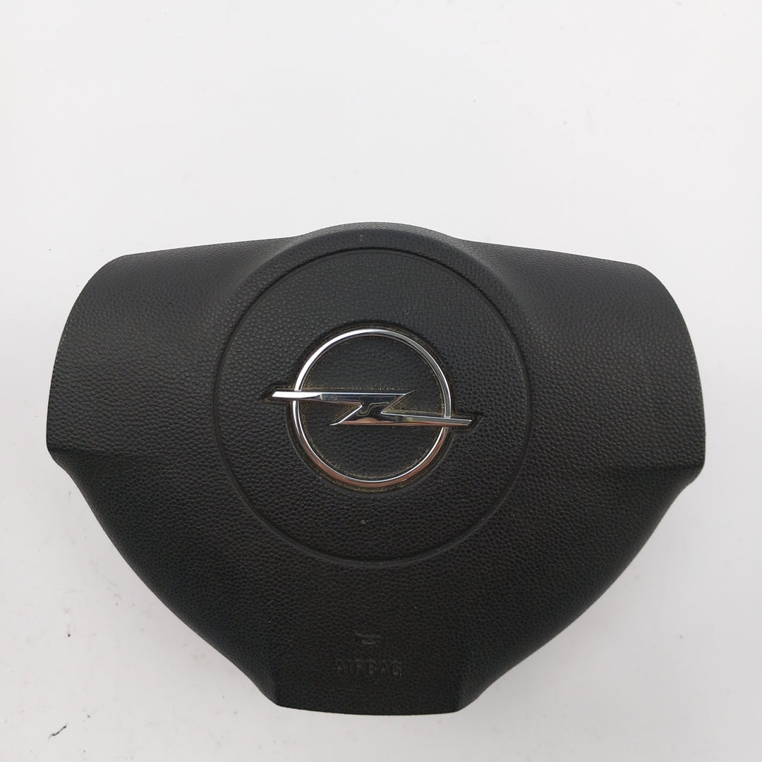 Въздушна възглавница Airbag волан Opel Astra H 1,8 GTC