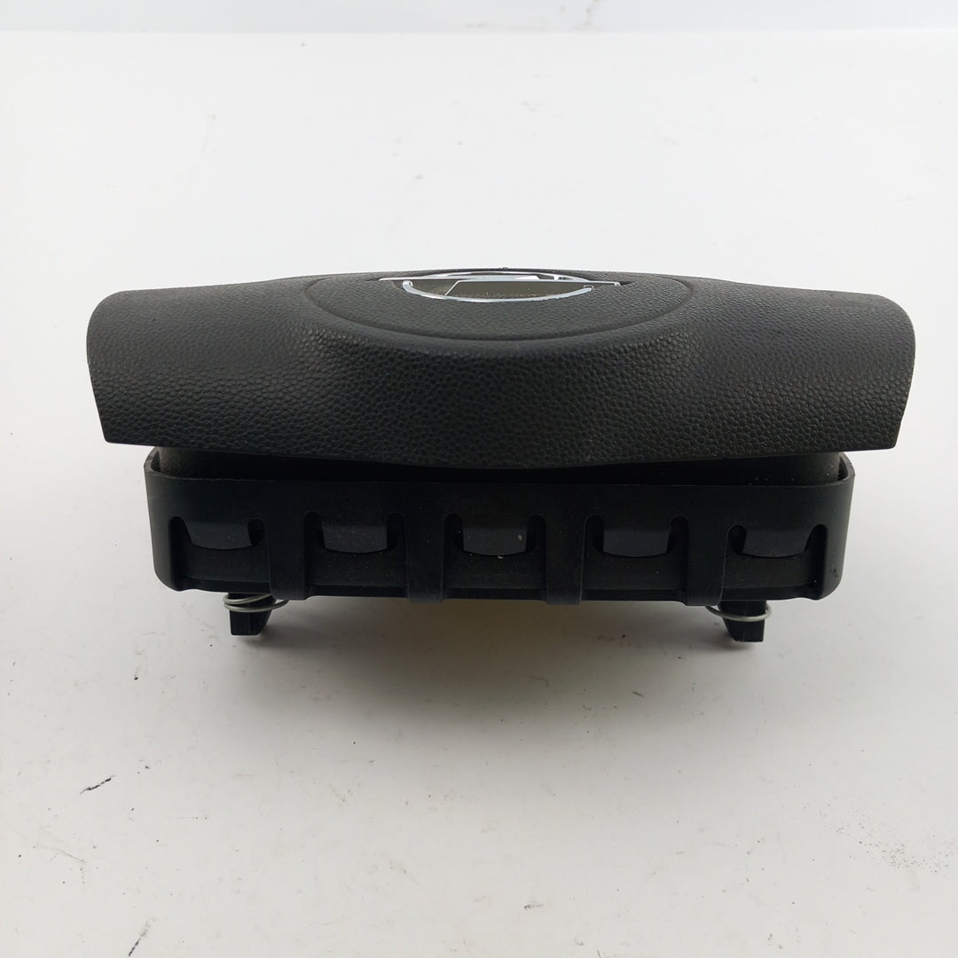 Въздушна възглавница Airbag волан Opel Astra H 1,8 GTC