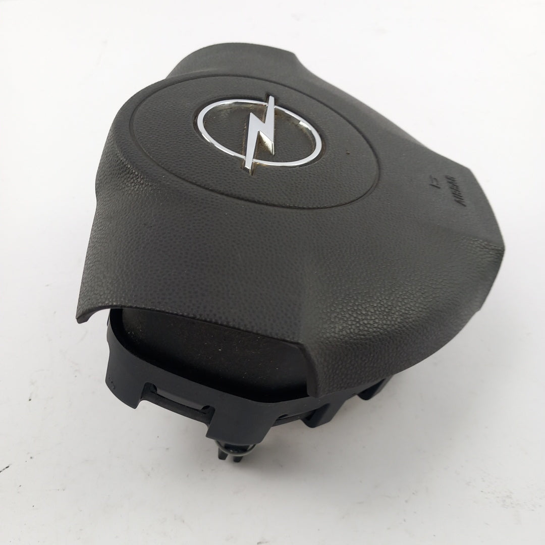 Въздушна възглавница Airbag волан Opel Astra H 1,8 GTC
