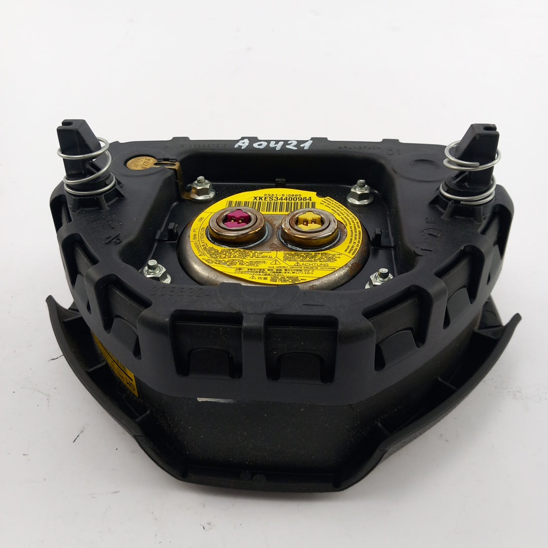 Въздушна възглавница Airbag волан Opel Astra H 1,8 GTC