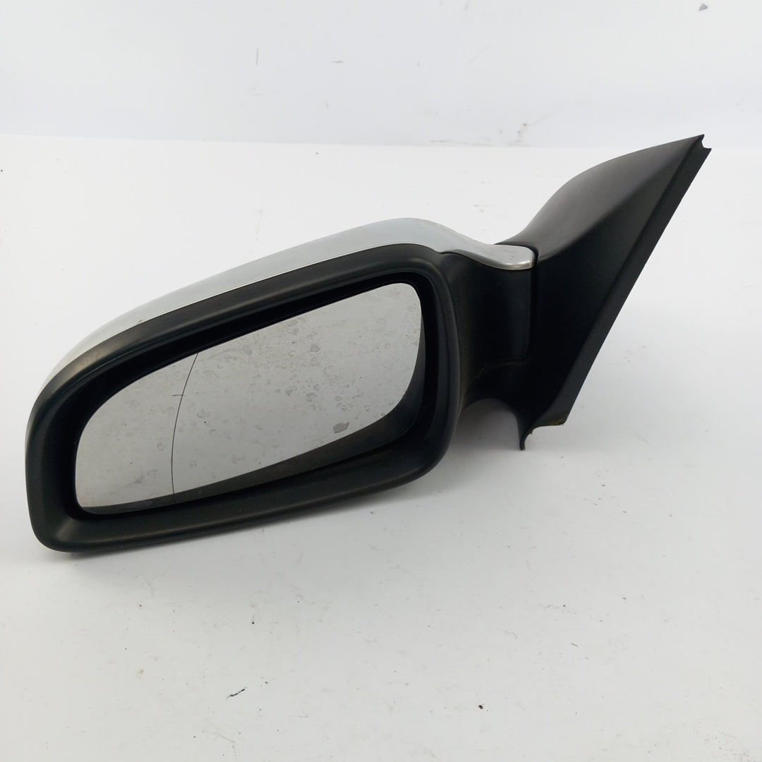 Огледало външно ел ляво Z157 Opel Astra H 1,8 GTC