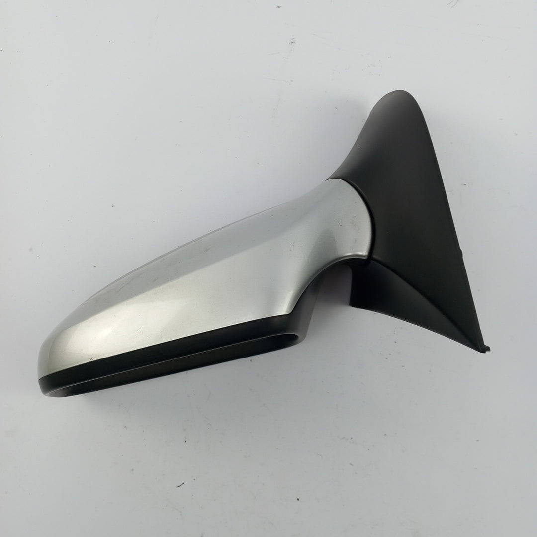 Огледало външно ел ляво Z157 Opel Astra H 1,8 GTC