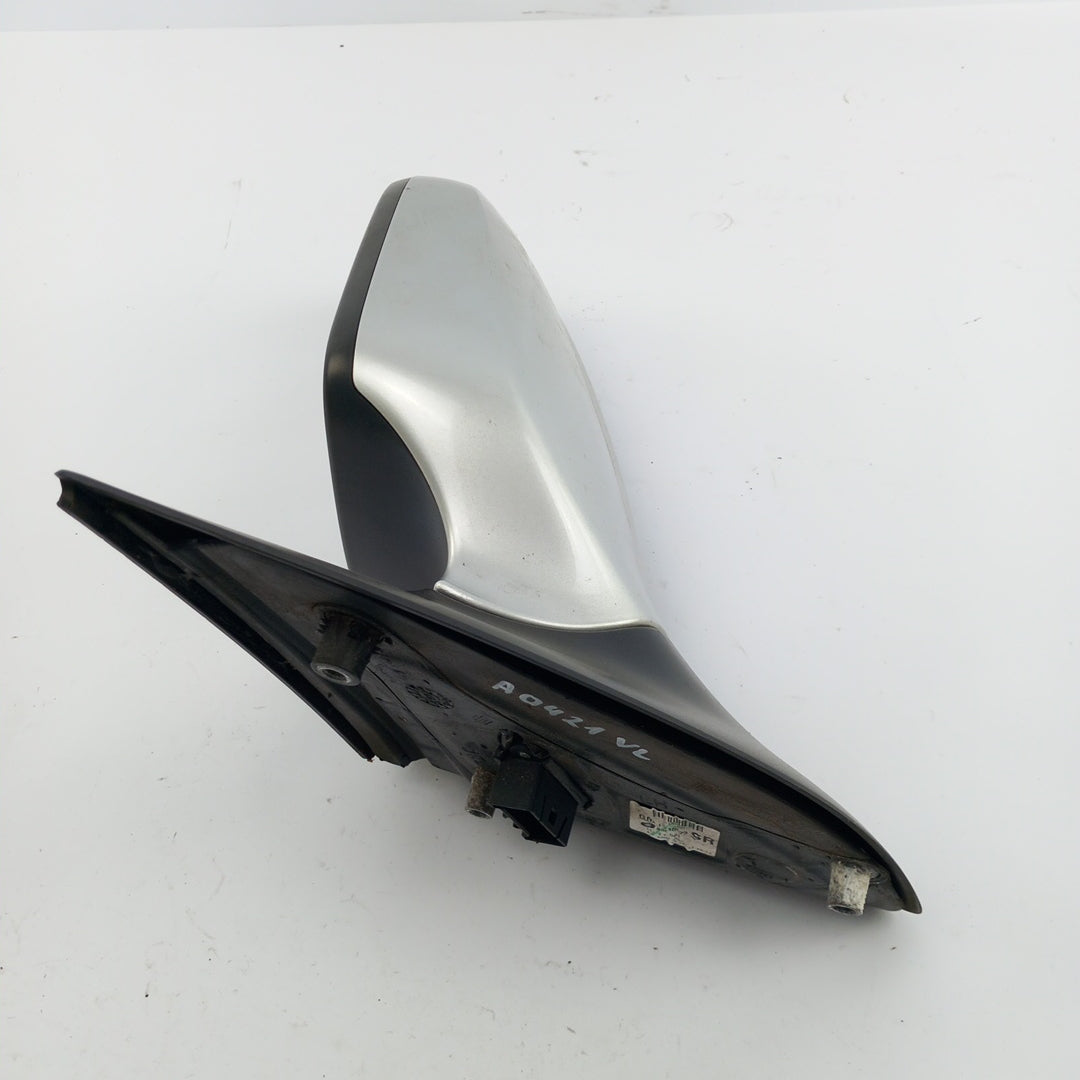 Огледало външно ел ляво Z157 Opel Astra H 1,8 GTC