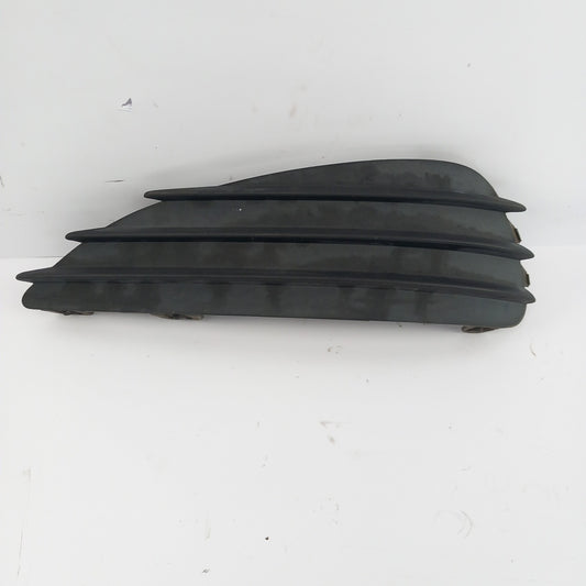 Решетка капак ляв предна броня Opel Astra H 1,8 GTC 3 врати хечбек