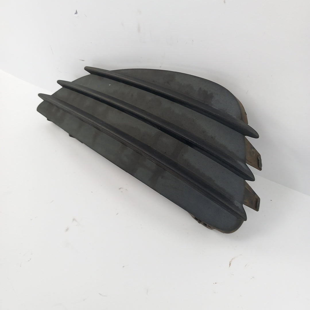 Решетка капак ляв предна броня Opel Astra H 1,8 GTC 3 врати хечбек