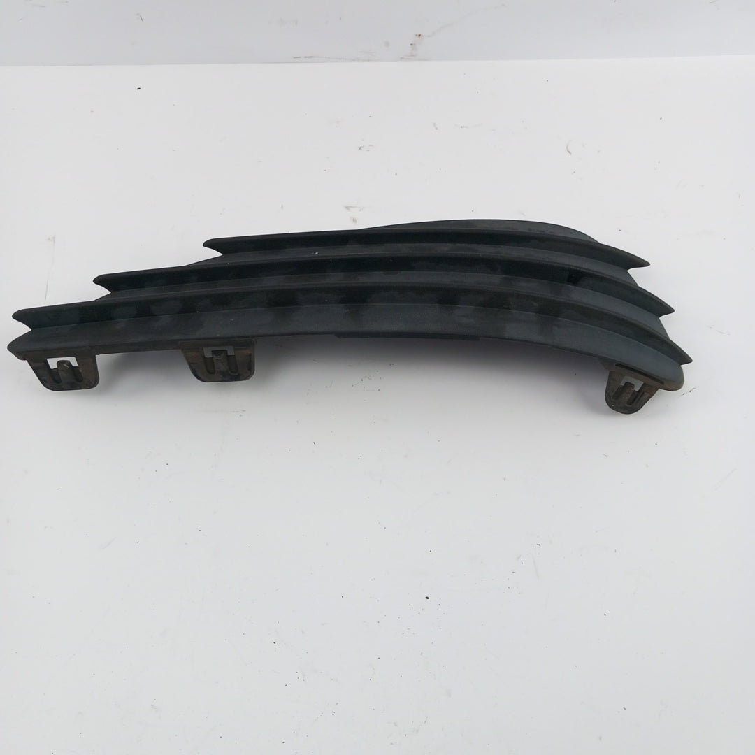 Решетка капак ляв предна броня Opel Astra H 1,8 GTC 3 врати хечбек