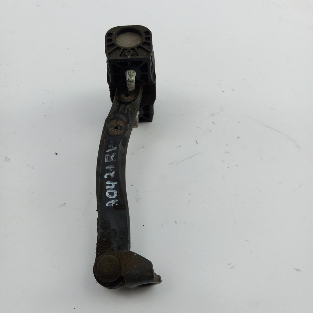 Стопер врата предна лява/дясна Opel Astra H 1,8 GTC 3 врати хечбек