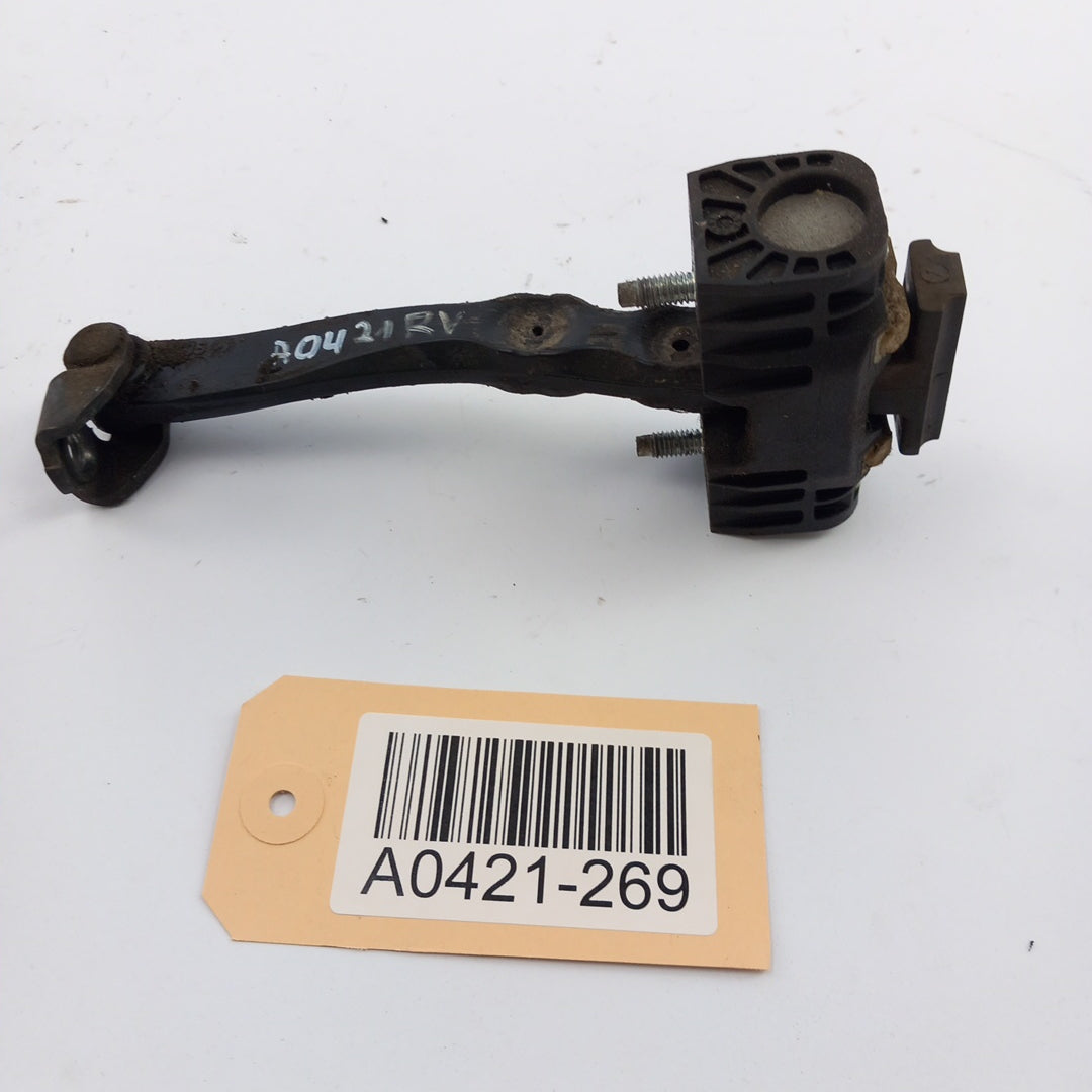 Стопер врата предна лява/дясна Opel Astra H 1,8 GTC 3 врати хечбек