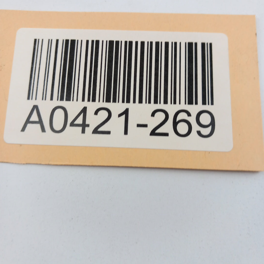 Стопер врата предна лява/дясна Opel Astra H 1,8 GTC 3 врати хечбек