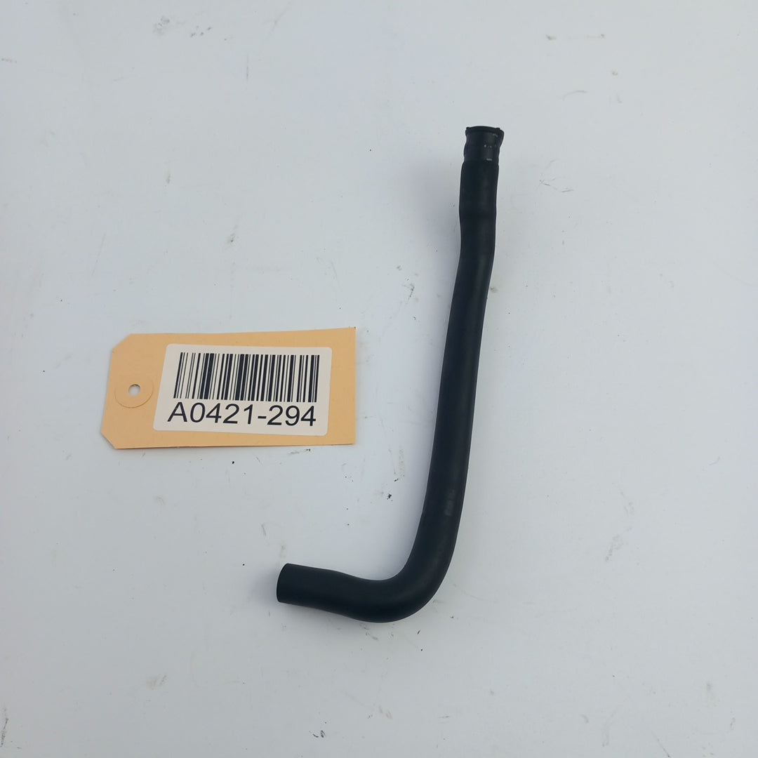 Маркуч вентилация капак глава цилиндри Z18XE Opel Astra H 1,8 GTC