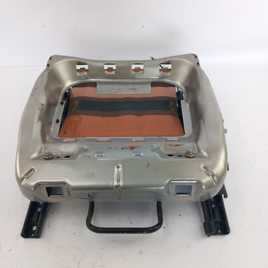 Конзола седалка рамка релси предна лява Opel Astra H 1,8 GTC 3 врати хечбек