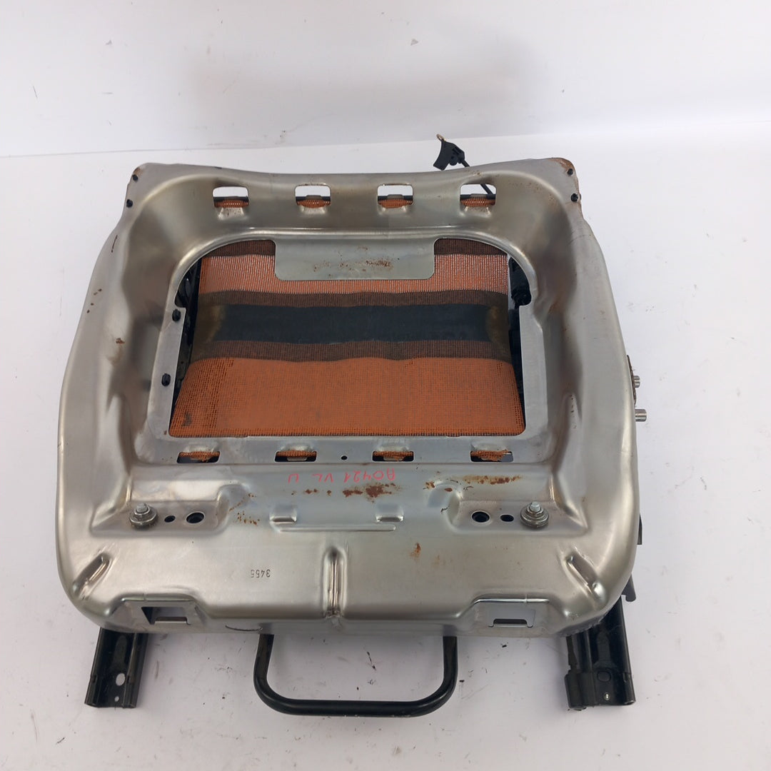 Конзола седалка рамка релси предна лява Opel Astra H 1,8 GTC 3 врати хечбек