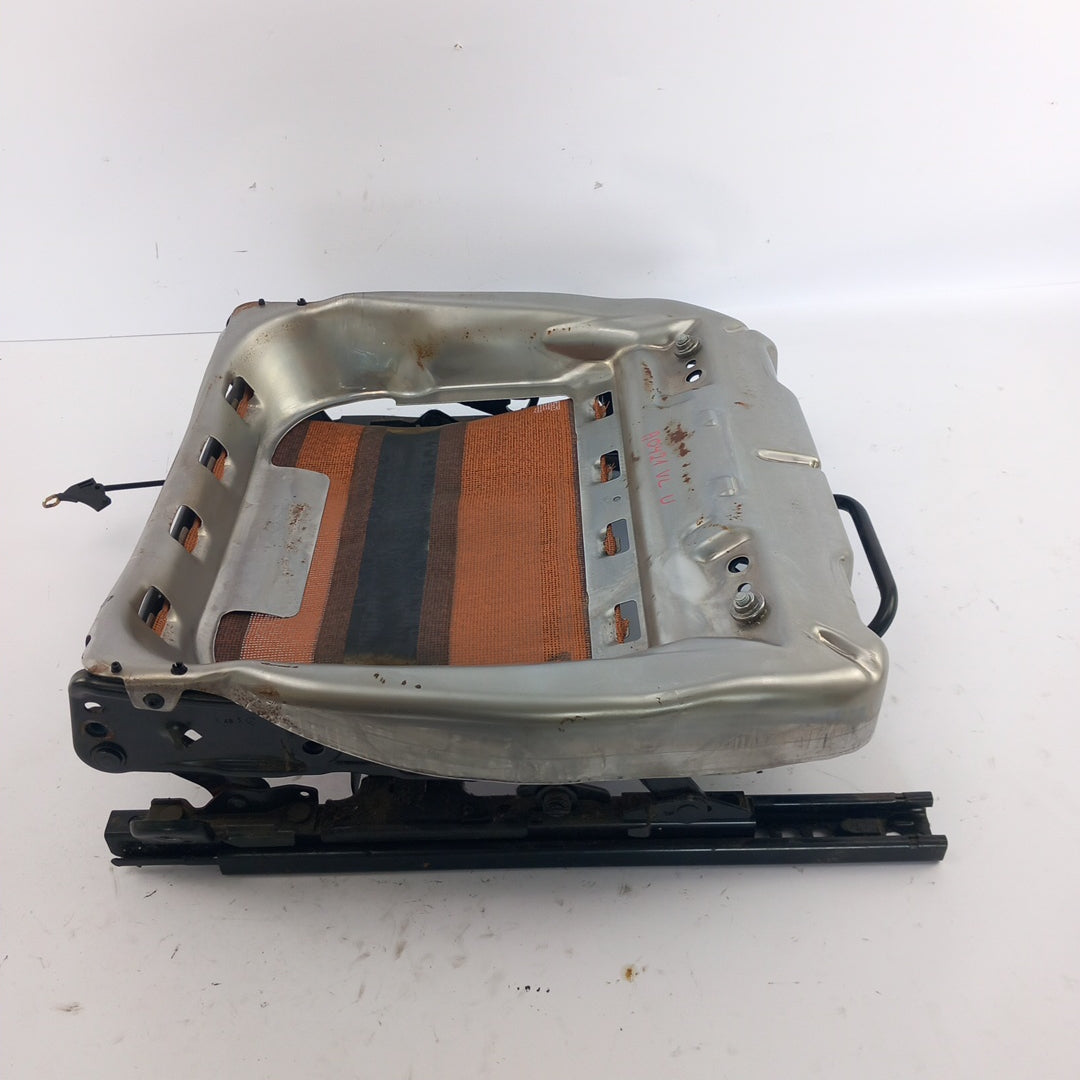 Конзола седалка рамка релси предна лява Opel Astra H 1,8 GTC 3 врати хечбек