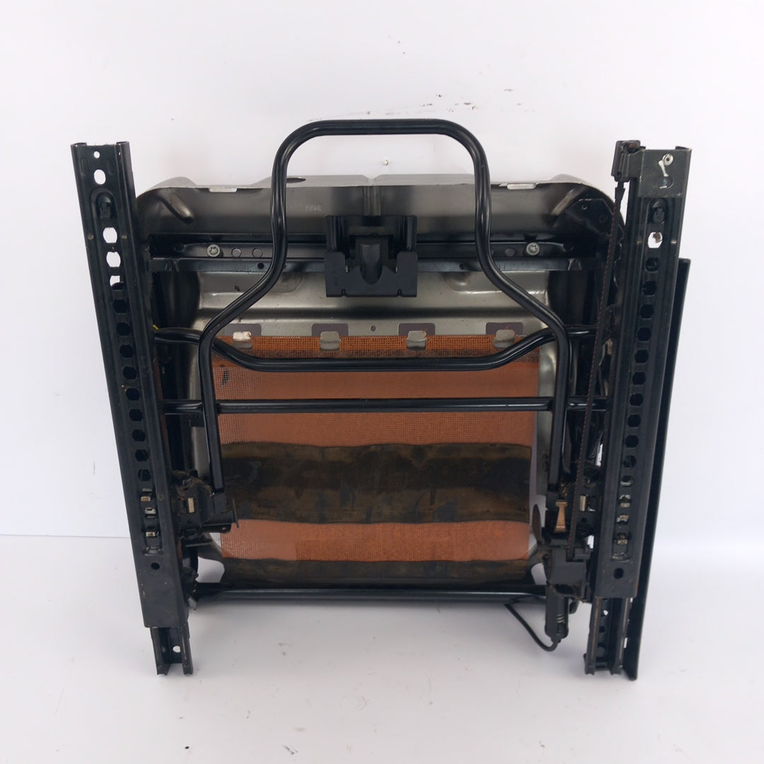 Конзола седалка рамка релси предна лява Opel Astra H 1,8 GTC 3 врати хечбек