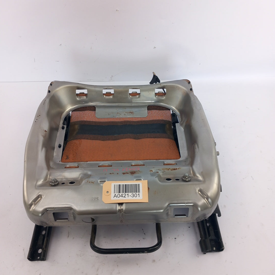 Конзола седалка рамка релси предна лява Opel Astra H 1,8 GTC 3 врати хечбек