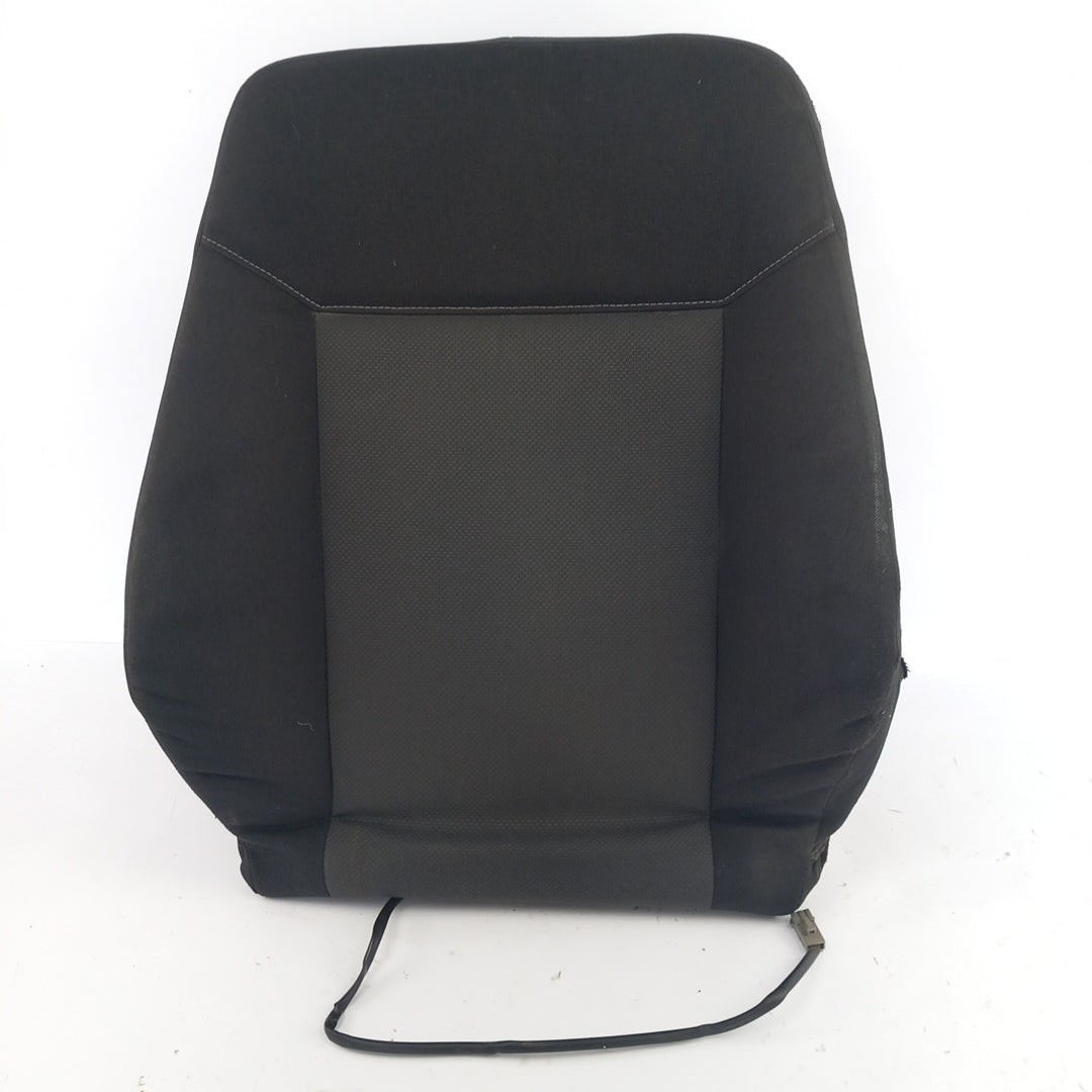 Облегалка предна лява седалка XXVM Opel Astra H 1,8 GTC хечбек