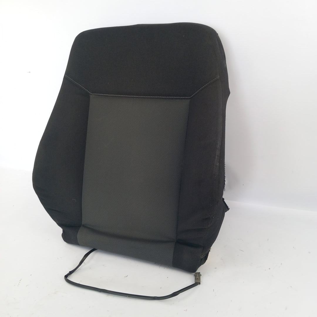 Облегалка предна лява седалка XXVM Opel Astra H 1,8 GTC хечбек