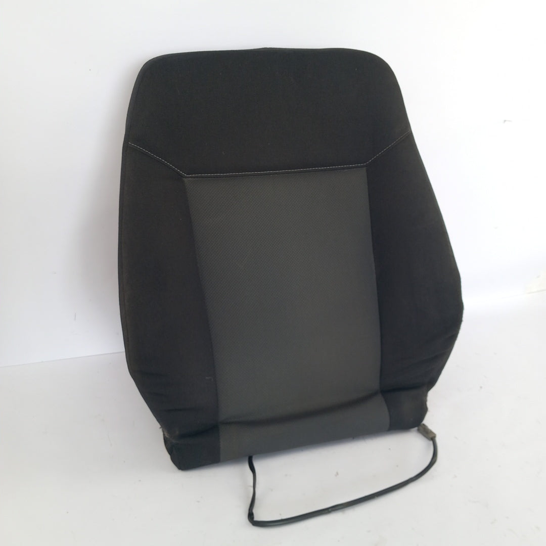 Облегалка предна лява седалка XXVM Opel Astra H 1,8 GTC хечбек