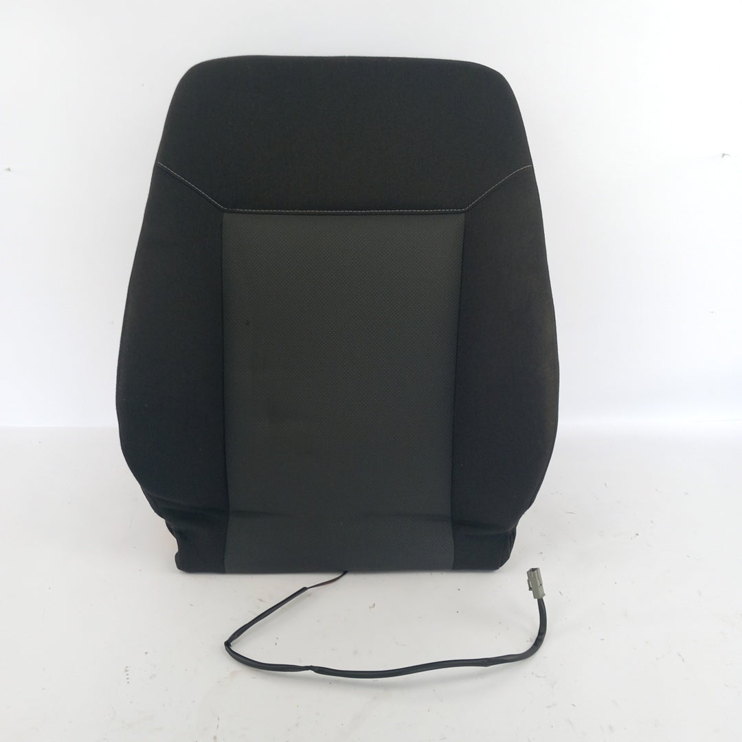 Облегалка предна дясна седалка XXVM Opel Astra H 1,8 GTC хечбек