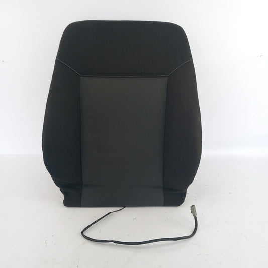 Облегалка предна дясна седалка XXVM Opel Astra H 1,8 GTC хечбек