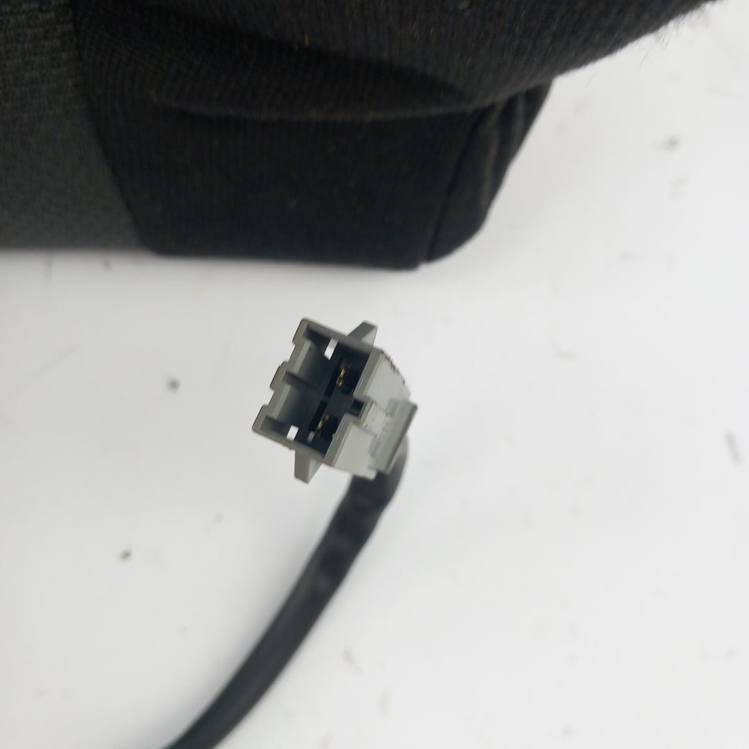 Облегалка предна дясна седалка XXVM Opel Astra H 1,8 GTC хечбек