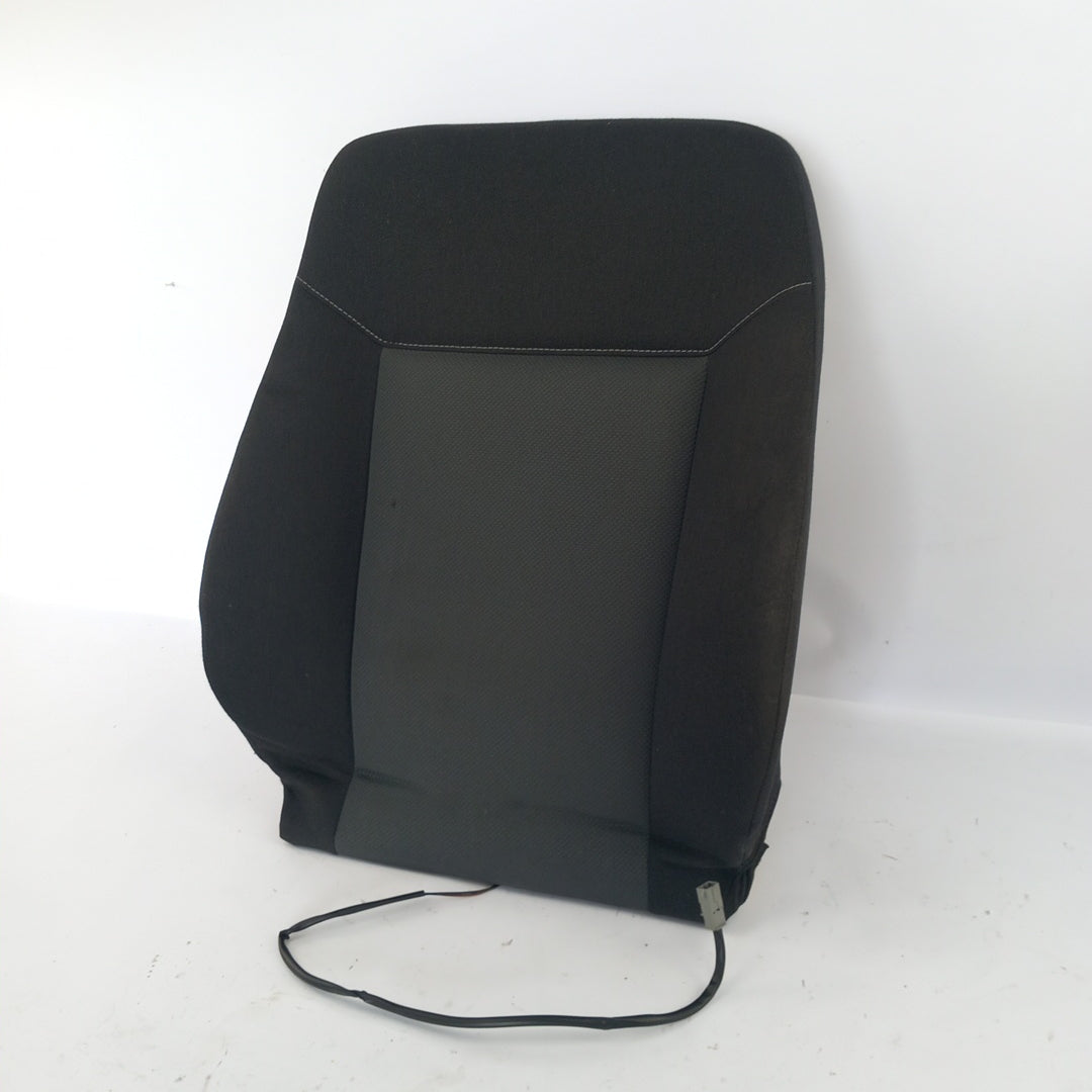 Облегалка предна дясна седалка XXVM Opel Astra H 1,8 GTC хечбек