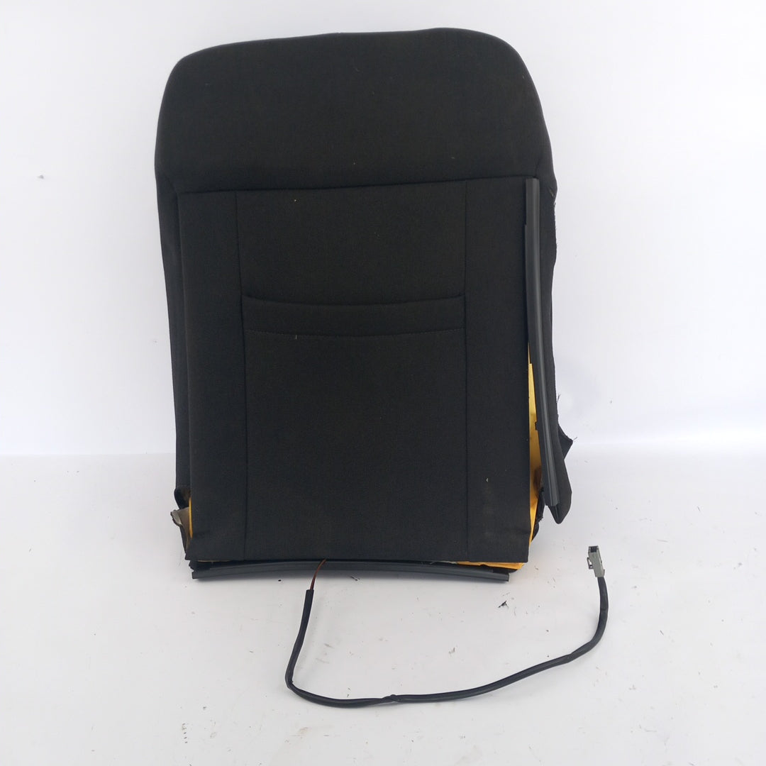 Облегалка предна дясна седалка XXVM Opel Astra H 1,8 GTC хечбек