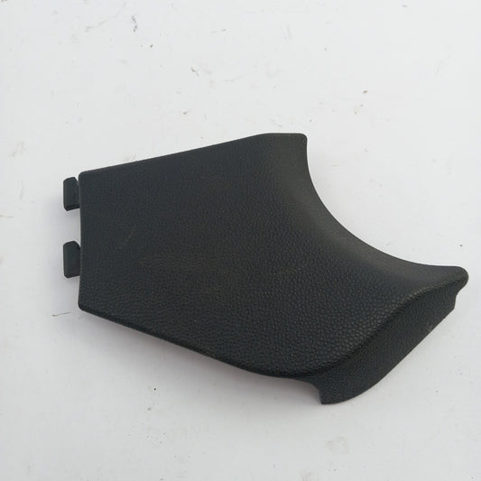 Капак външен предна лява седалка Opel Astra H 1,8 GTC 3 врати хечбек