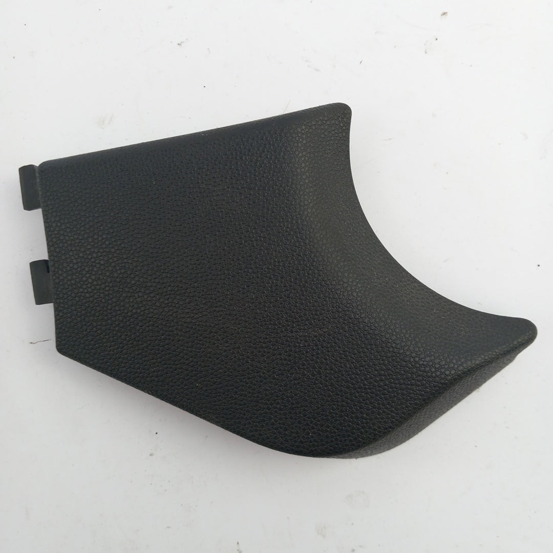 Капак външен предна лява седалка Opel Astra H 1,8 GTC 3 врати хечбек