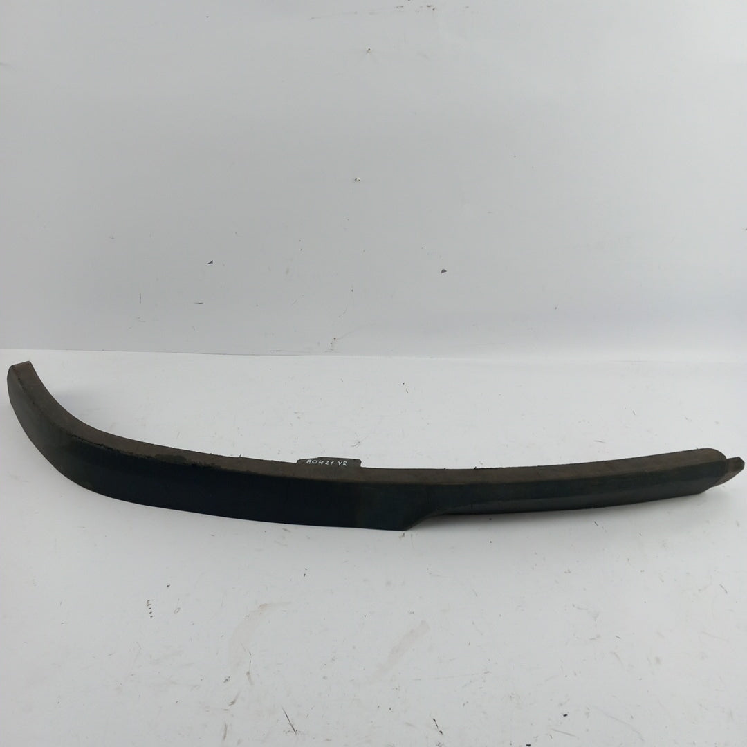 Лайсна лява декоративна предна броня долу Opel Astra H 1,8 GTC