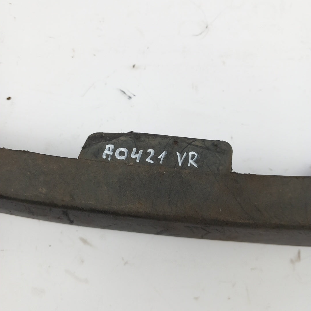 Лайсна лява декоративна предна броня долу Opel Astra H 1,8 GTC