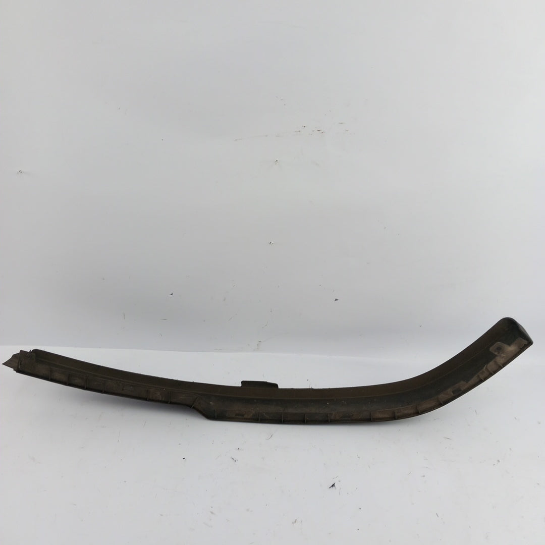 Лайсна лява декоративна предна броня долу Opel Astra H 1,8 GTC