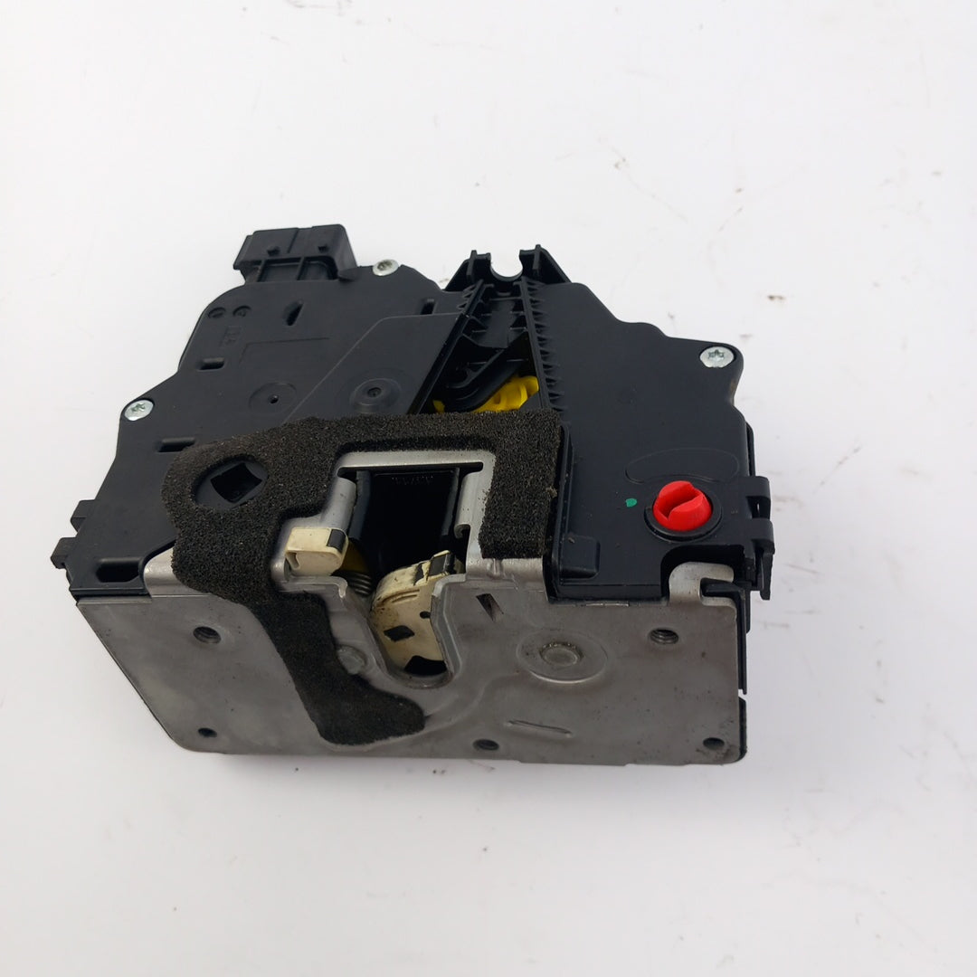 Брава централно заключване задна дясна врата EU Opel Meriva B