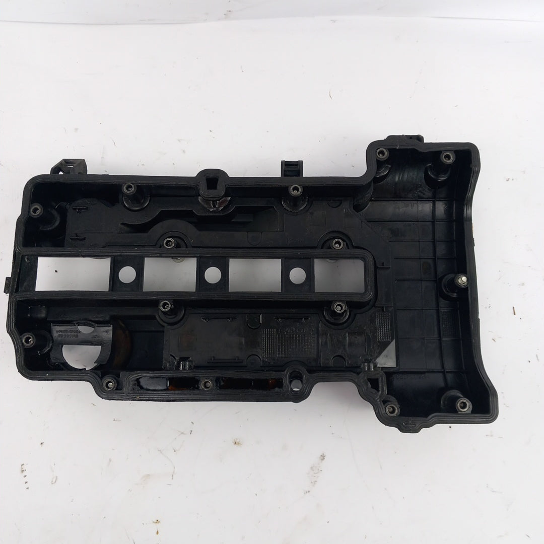 Капак глава двигател Opel Meriva B 1,4 Turbo A14NEL